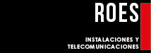 Grupo Roes